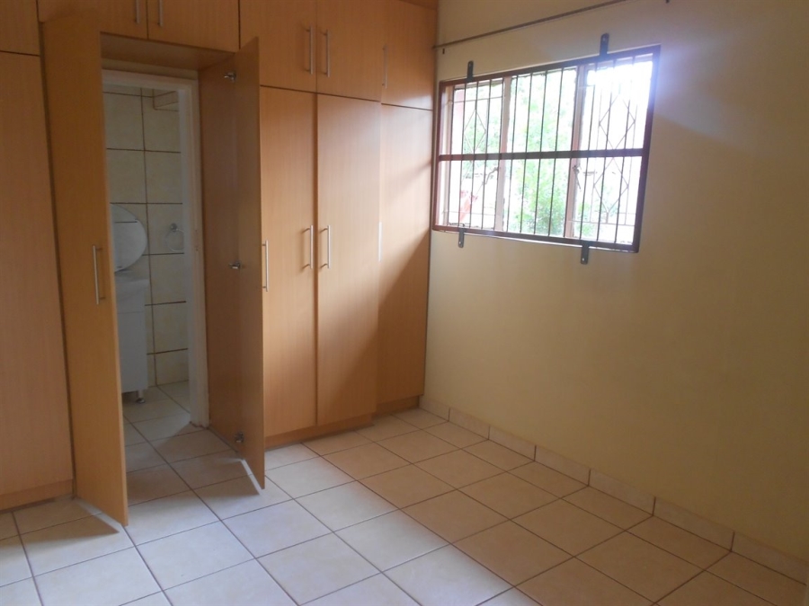 3 Bedroom Property for Sale in Hadison Park Northern Cape